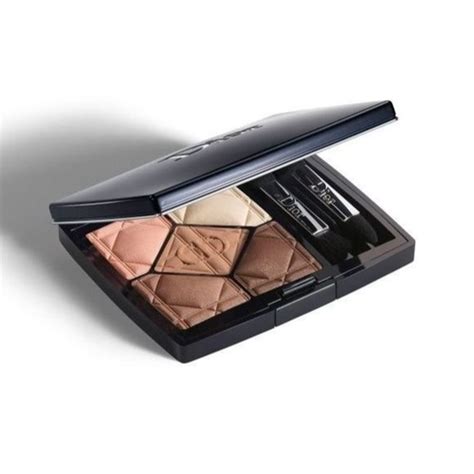 dior eyeshadow 647 undress|REVIEW: Dior 5 Couleurs Eyeshadow, Undress 647 .